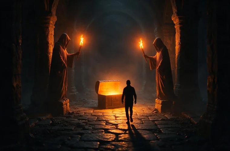 Horus Casino casino
